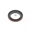 Bague d'étanchéité, différentiel DT 3.60219 - Visuel 2