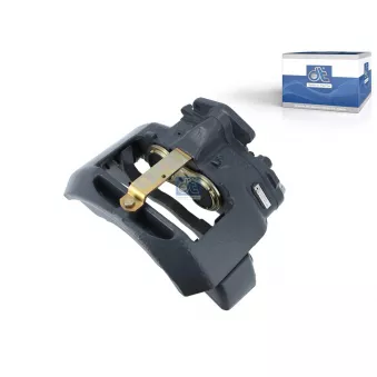 Étrier de frein avant droit DT 3.62197