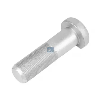 Boulon de roue DT 3.61105