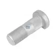 Boulon de roue DT 3.61110 - Visuel 2
