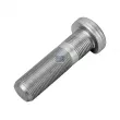 Boulon de roue DT 3.61117 - Visuel 1