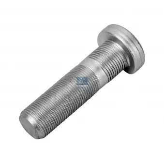 Boulon de roue DT 3.61117