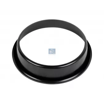 Entretoise, arbre principal-engrenage planétaire DT 3.60583