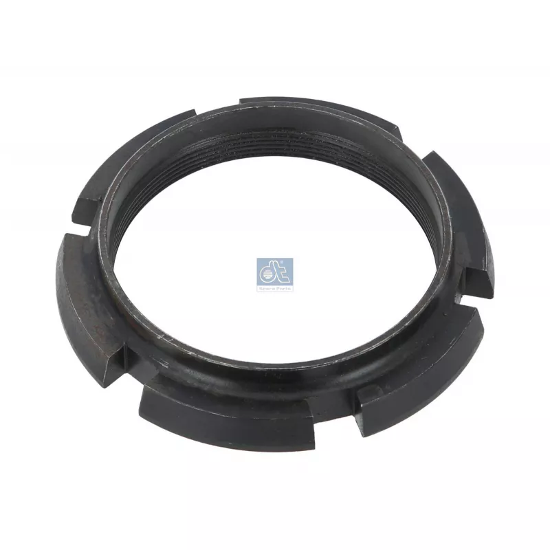 Écrou d'essieu, arbre d'essieu DT 3.60539