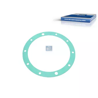 Joint d'étanchéité, engrenage planétaire DT 3.60543