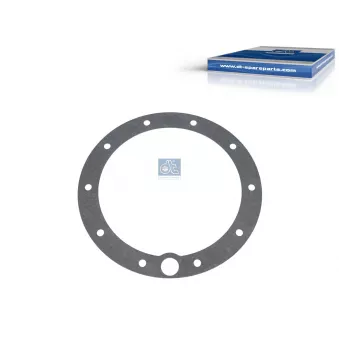 Joint d'étanchéité, engrenage planétaire DT 3.60542