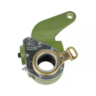 Régleur de timonerie, freinage DT 3.62404