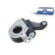 Régleur de timonerie, freinage DT 3.62411 - Visuel 2