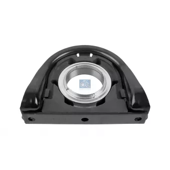 Palier, palier central d'arbre de transmission DT 3.59107