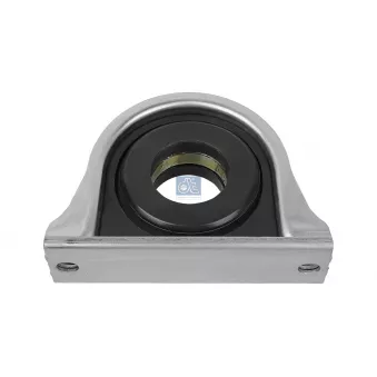 Palier, palier central d'arbre de transmission DT 3.59109