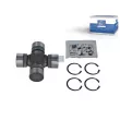 Joint, arbre longitudinal DT 3.59006 - Visuel 1