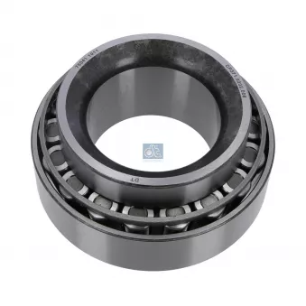 Roulement de roue DT 3.60006