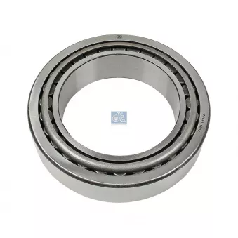 Roulement de roue DT 3.60003