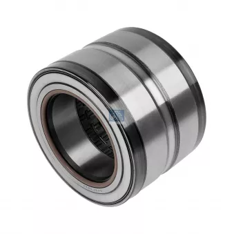 Roulement de roue DT