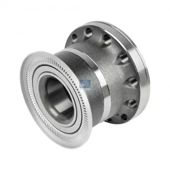 Roulement de roue DT 3.60011