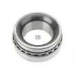 Roulement de roue DT 3.60028 - Visuel 1