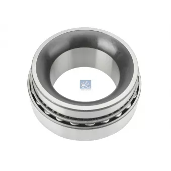 Roulement de roue DT 3.60028