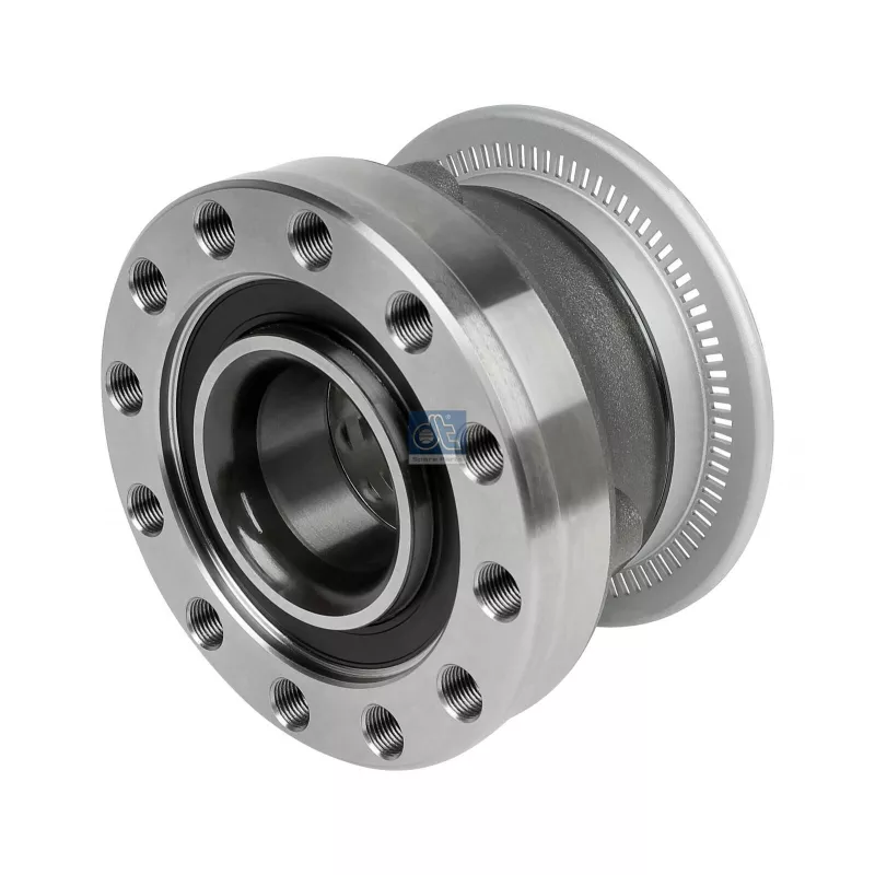 Roulement de roue avant DT 3.60018
