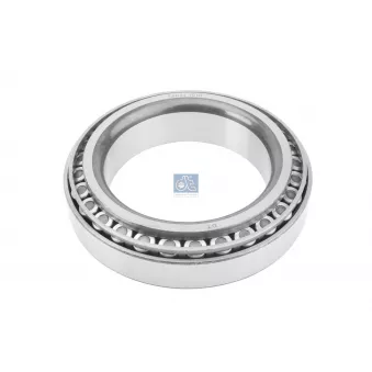 Roulement de roue avant DT 3.60016
