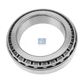 Roulement de roue arrière DT 3.60002