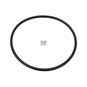 Bague d'étanchéité, moyeu de roue DT 3.60150