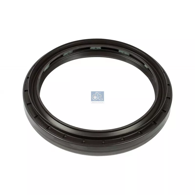 Bague d'étanchéité, différentiel DT 3.60149