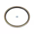 Bague d'étanchéité, moyeu de roue DT 3.60139 - Visuel 1