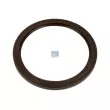 Bague d'étanchéité, différentiel DT 3.60217 - Visuel 1