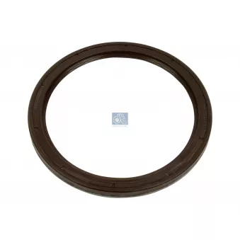 Bague d'étanchéité, différentiel DT 3.60217
