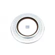 Bague d'étanchéité, moyeu de roue DT 3.60133 - Visuel 1
