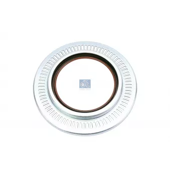 Bague d'étanchéité, moyeu de roue DT 3.60133