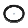 Bague d'étanchéité, moyeu de roue DT 3.60137 - Visuel 1