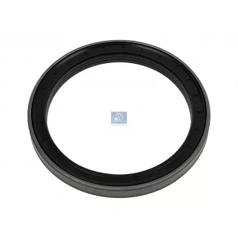 Bague d'étanchéité, moyeu de roue DT 3.60137
