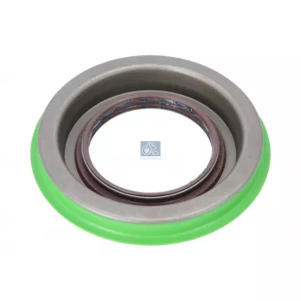 Bague d'étanchéité, différentiel DT 3.60136