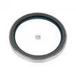 Bague d'étanchéité, moyeu de roue DT 3.60135 - Visuel 1