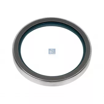 Bague d'étanchéité, moyeu de roue DT 3.60135