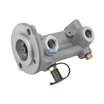 Cylindre de changement de vitesses (boîte manuelle) DT 3.53061