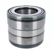 Roulement de roue DT 3.60041 - Visuel 1