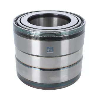 Roulement de roue DT 3.60041