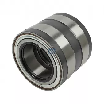 Roulement de roue DT