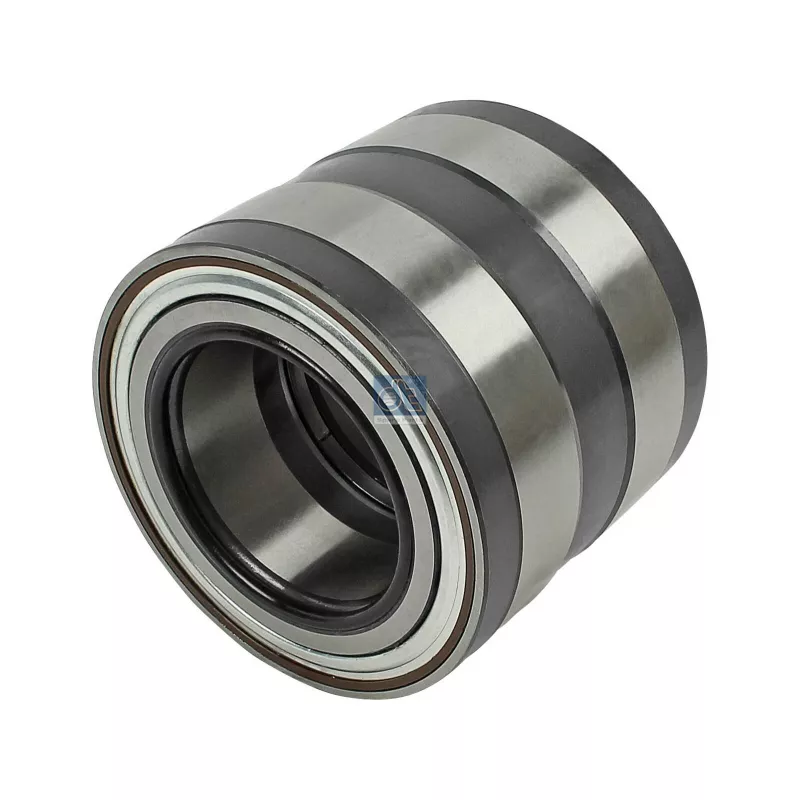 Roulement de roue DT 3.60037