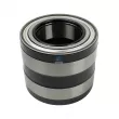 Roulement de roue DT 3.60037 - Visuel 2