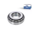 Roulement de roue DT 3.60043 - Visuel 1