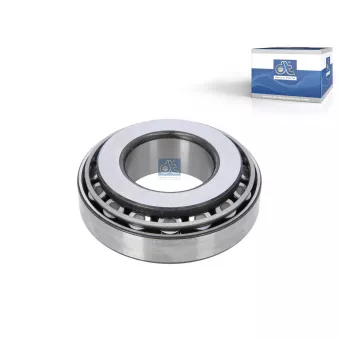 Roulement de roue DT 3.60043