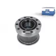 Roulement de roue DT 3.60030 - Visuel 1