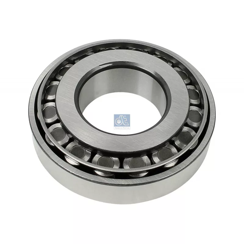 Roulement de roue DT 3.60035