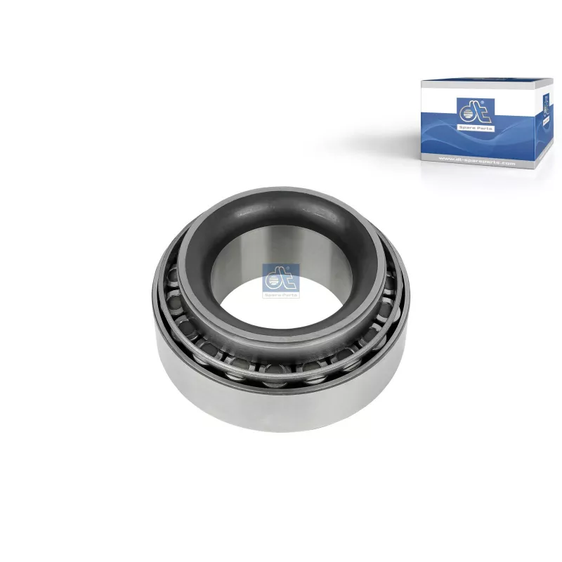 Roulement de roue DT 3.60036