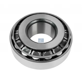 Palier, arbre d'équilibrage DT 3.60033