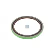 Bague d'étanchéité, moyeu de roue DT 3.60111 - Visuel 1