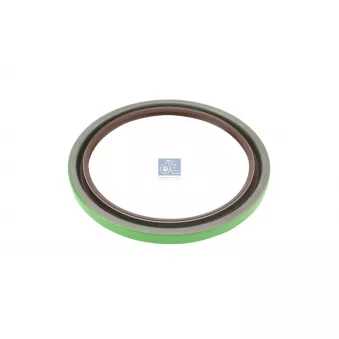 Bague d'étanchéité, moyeu de roue DT 3.60111